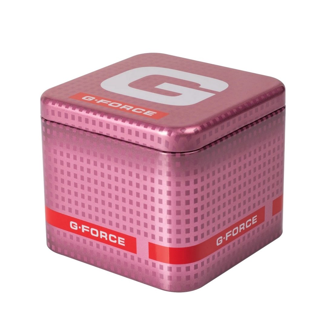 RELOJ G-FORCE DIGITAL DEPORTIVO
