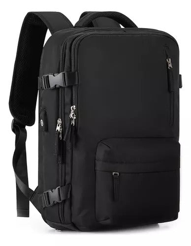 BOLSO MOCHILA