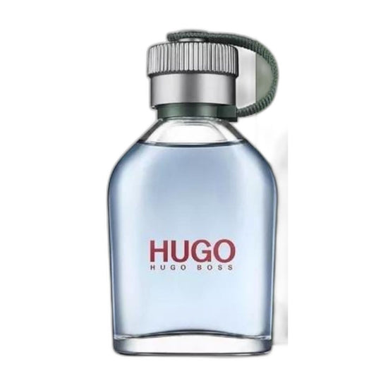 HUGO BOSS MAN EDT - 150ML