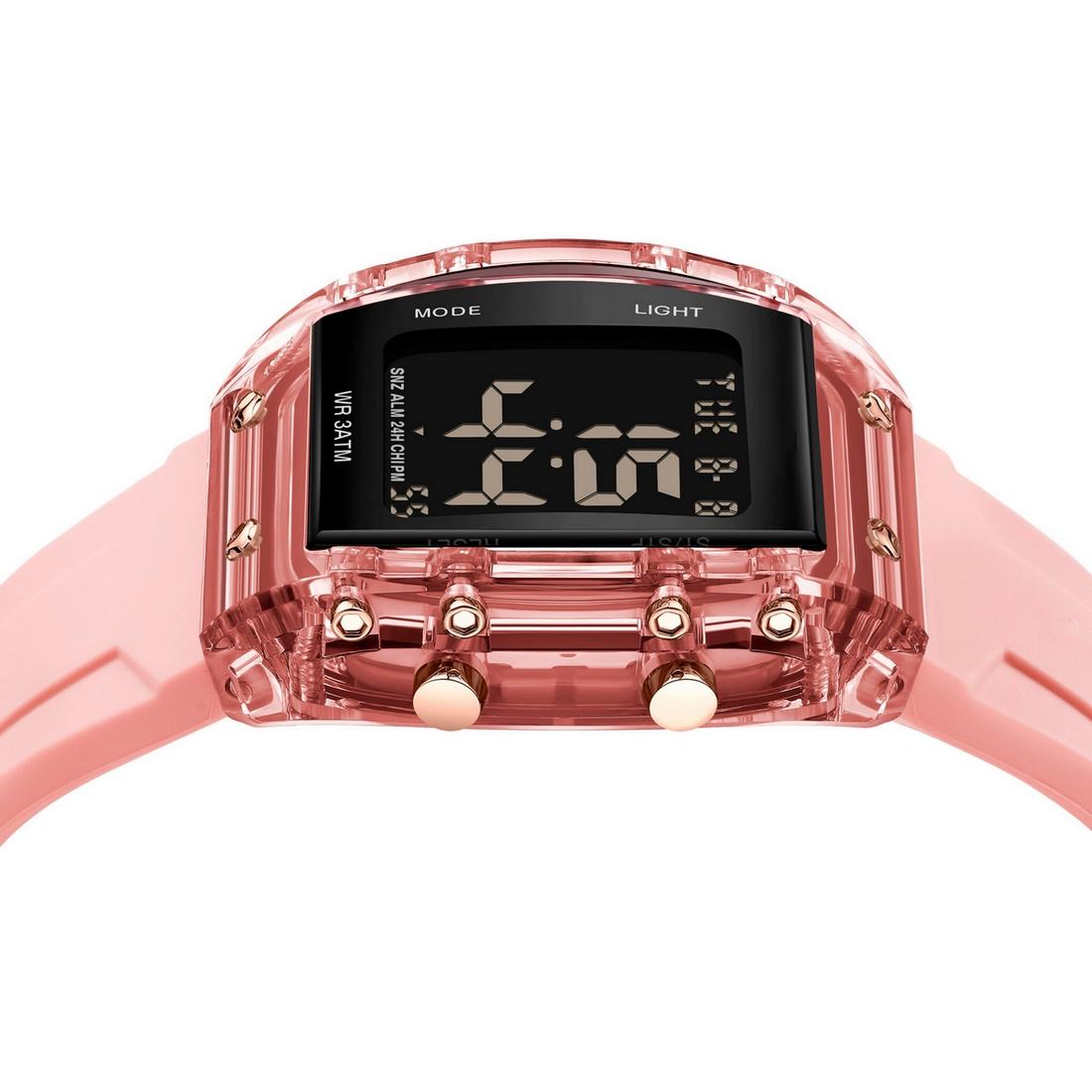 RELOJ G-FORCE DIGITAL DEPORTIVO