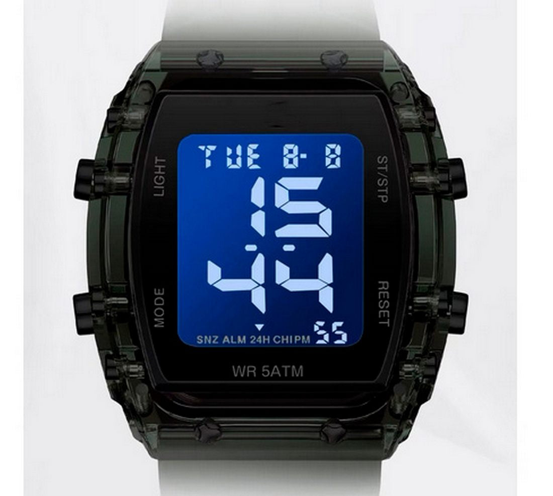 RELOJ G-FORCE DIGITAL DEPORTIVO